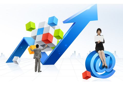 东营网络推广如何做？积累网络推广经验是关键