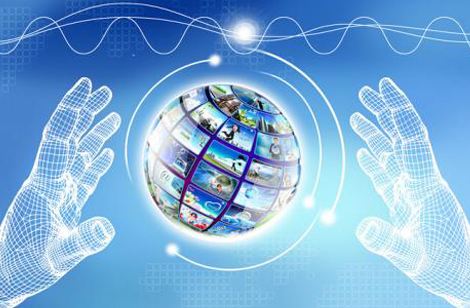 东营企业如何分析竞争对手的网络推广效果