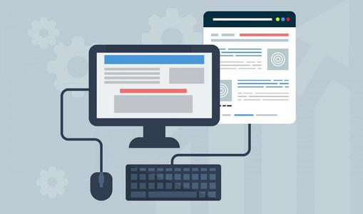 东营分析企业网站建设需要考虑的几个重要安全因素