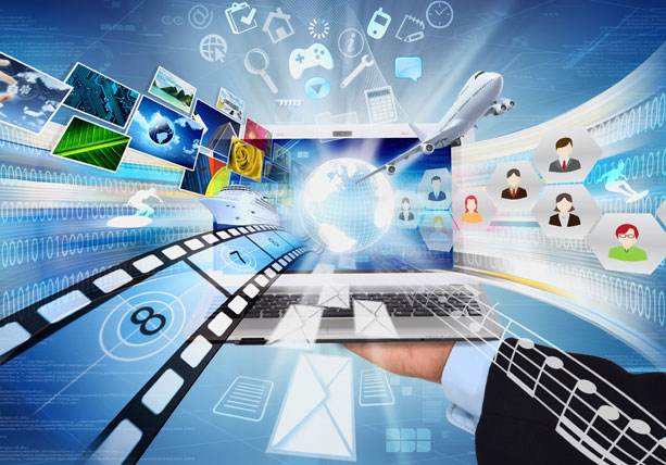 东营做好成都网络推广，企业需要解决这3个主要问题