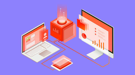 东营分析导致企业网络推广没效果的原因有哪些