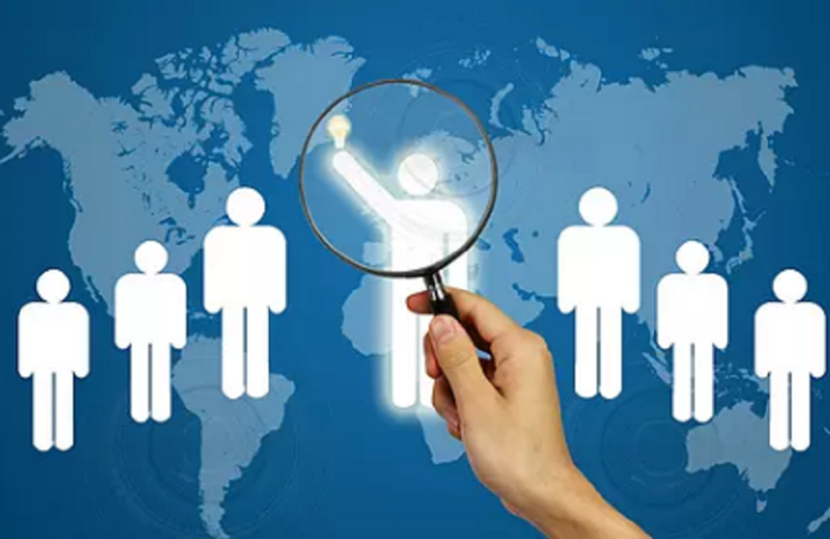 东营为什么许多企业的新闻营销效果不明显呢