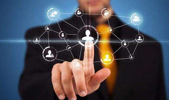 东营企业如何根据自己的需求挑选网络推广方法