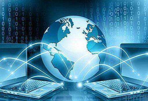 东营企业运营微信公众平台可能会出现的几大常见问题