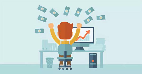 东营企业如何利用微信公众平台与粉丝产生互动?