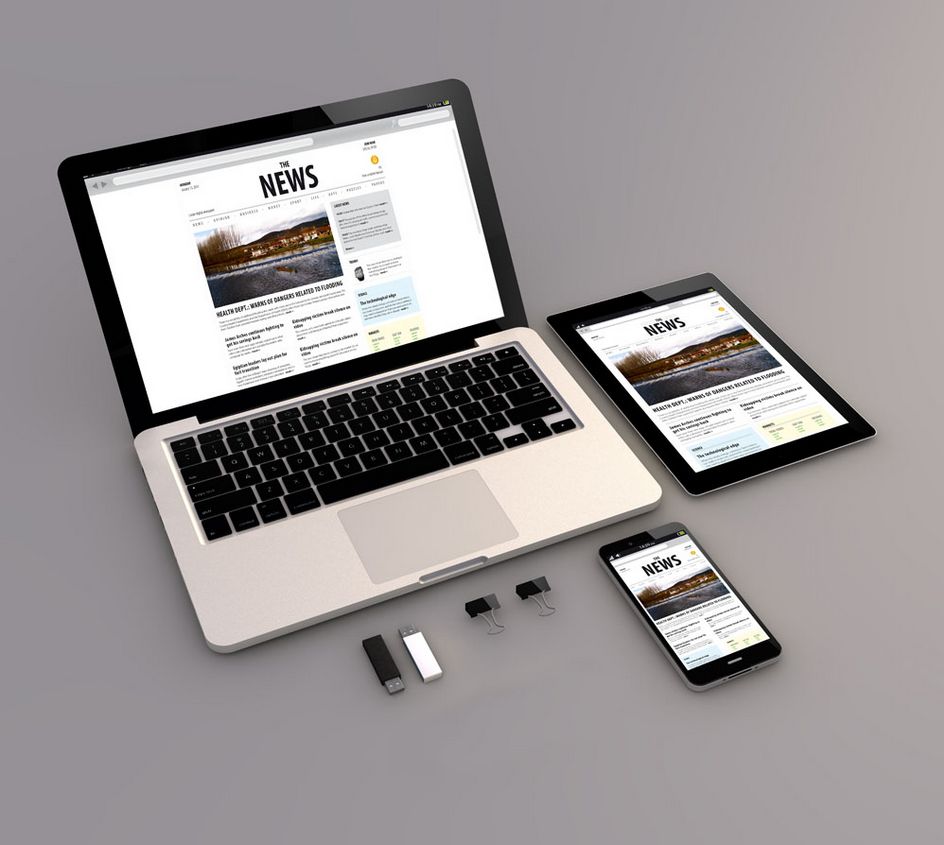 东营企业进行微信开发需要注意哪五大问题？