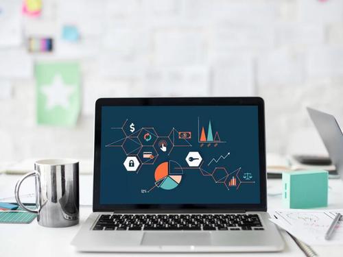 东营网站建设公司分析旅行网站制作有什么要点