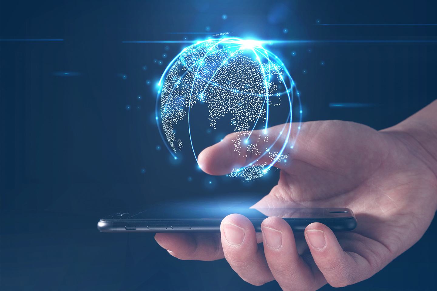 东营网络推广效果不理想是什么原因造成的呢