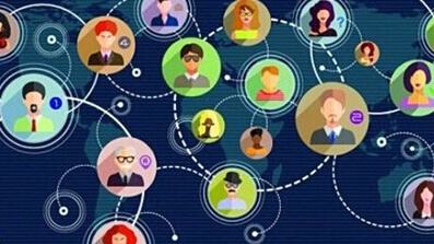 东营分析提升微信营销效果的5个因素