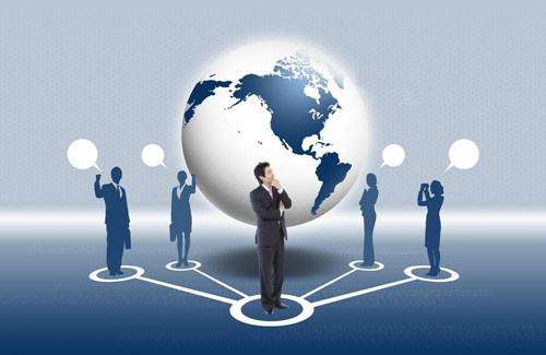 东营企业进行软文推广需要注意的几个方面的问题