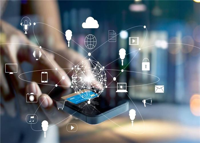 东营传统企业如何运用网络推广进行品牌的建设