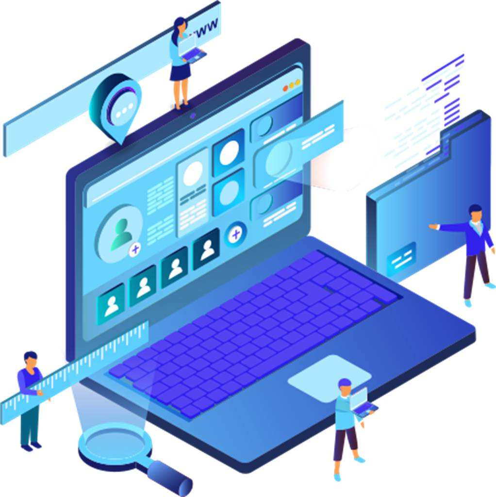 东营分析企业网站设计过程中需要注意的几个问题