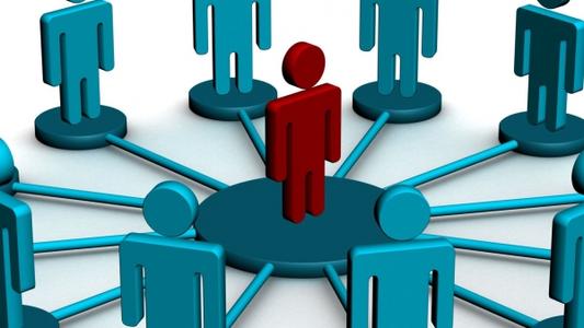 东营分析企业网络广告可以进行的几种表现形式