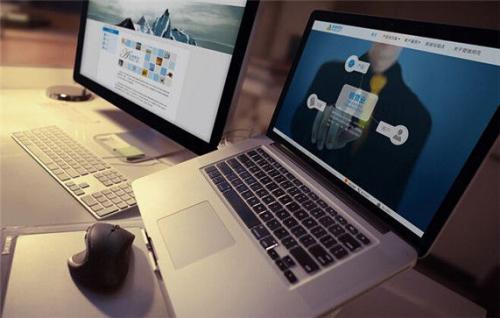 东营营销型网站建设有什么特点，企业该如何制作