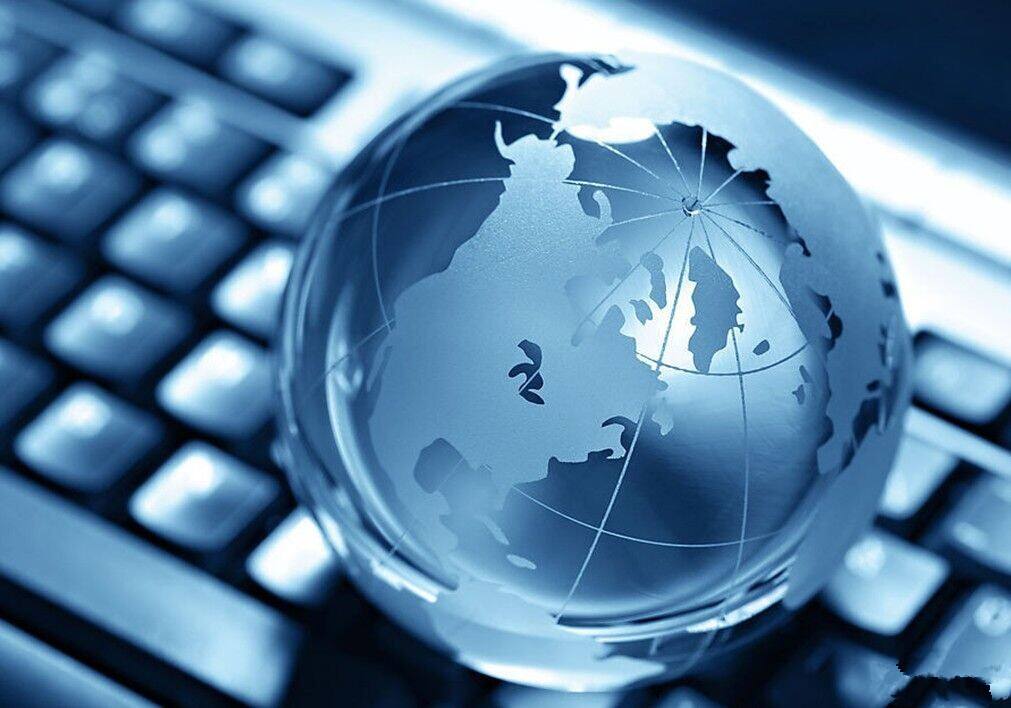 东营企业网络营销如何做才能提升客户转化率