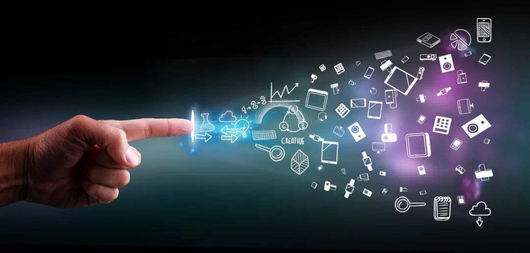 东营总结目前运用比较广泛的几种企业网络推广方式