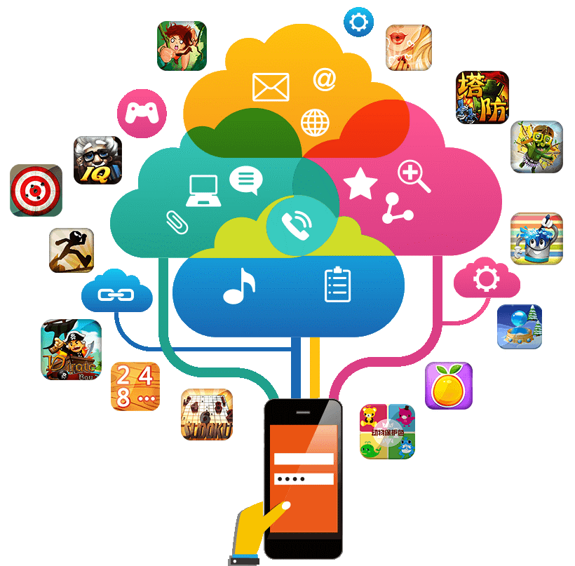 东营网络推广公司分析零基础的企业如何做好产品推广