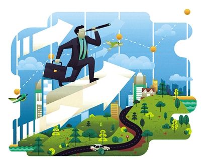 东营微信小程序开发公司分析运营商城小程序需要注意的内容