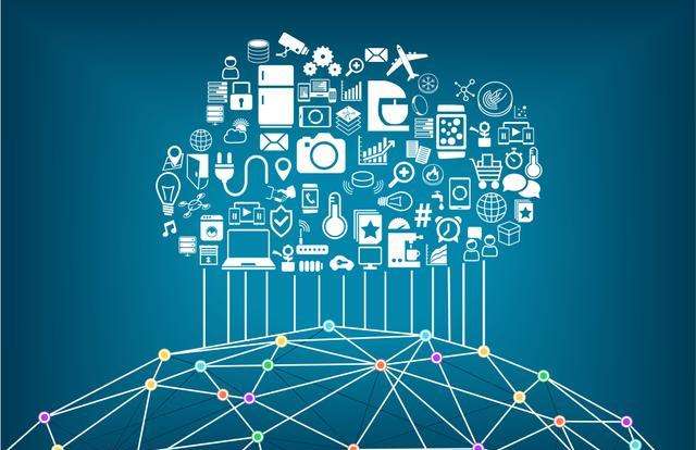 东营分析企业需要进行微信开发的几个理由