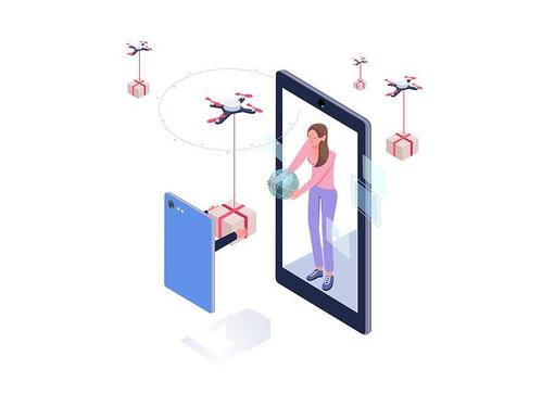 东营企业做新闻营销来对于品牌有什么好处呢