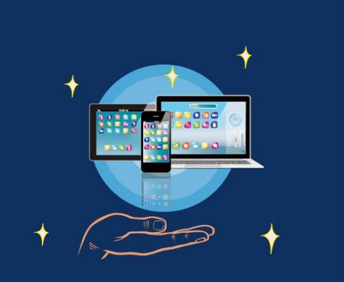 东营企业做好网站建设需要避免哪些错误