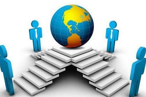 东营做好网络营销企业需要提前想好这几个问题