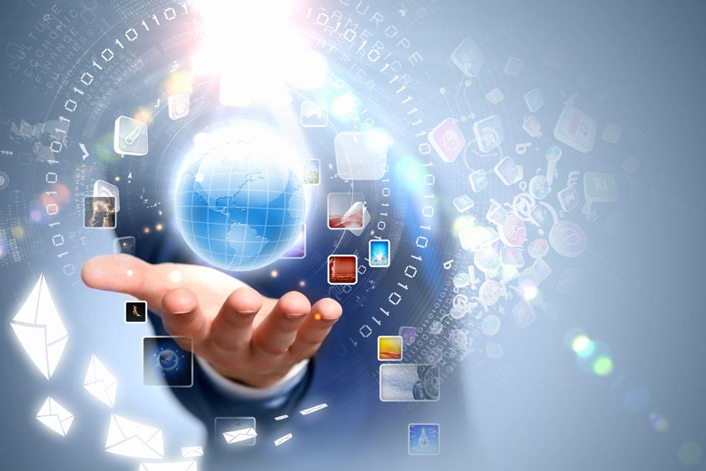 东营成都网络推广公司分析企业营销现阶段存在的问题