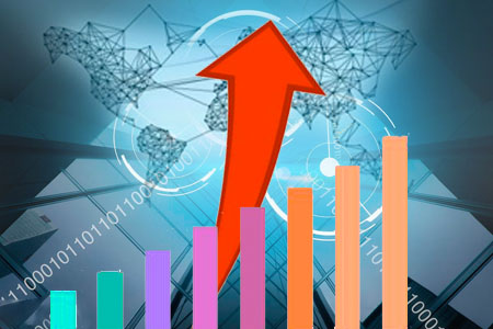 东营分析企业网络推广初期可能会遇到的问题