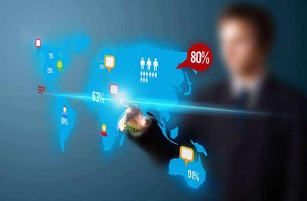 东营企业如何制定网络推广的内容方案？