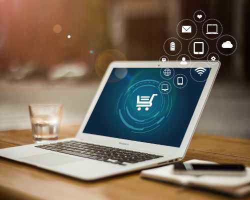 东营总结企业提升微信营销作用的几种方法