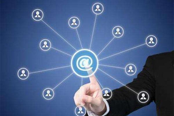 东营网络推广企业如何寻找更为精准的流量来源