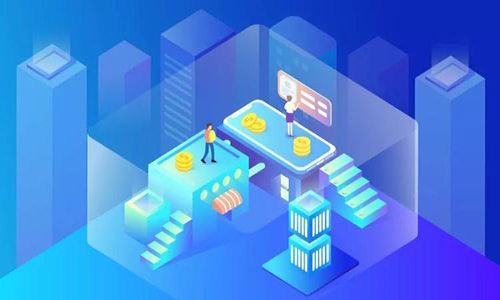 东营介绍提升企业网络推广用户转化率的几个技巧