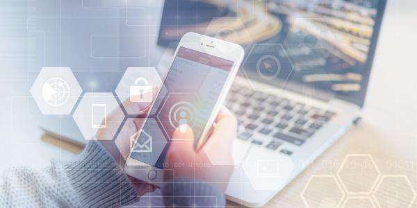 东营微信开发公司分析微信公众号二次开发的必要性