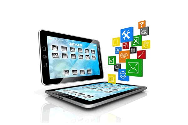 东营网络推广公司深度解析企业推广没效果的原因