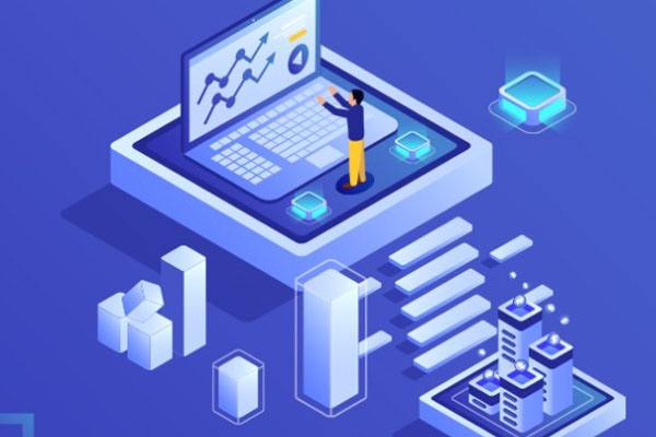 东营剖析客服功能在网络营销中的价值有哪些